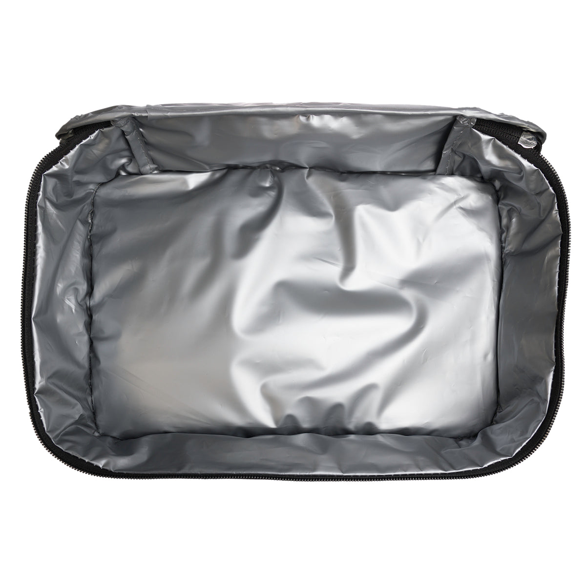 Everest Duo Cooler Bag