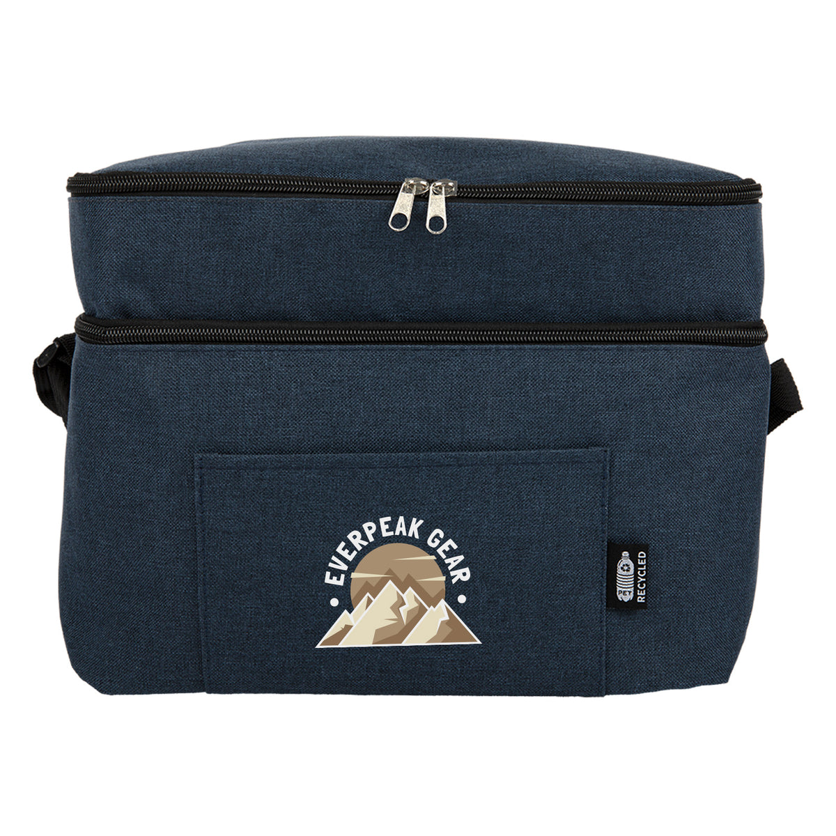 Everest Duo Cooler Bag