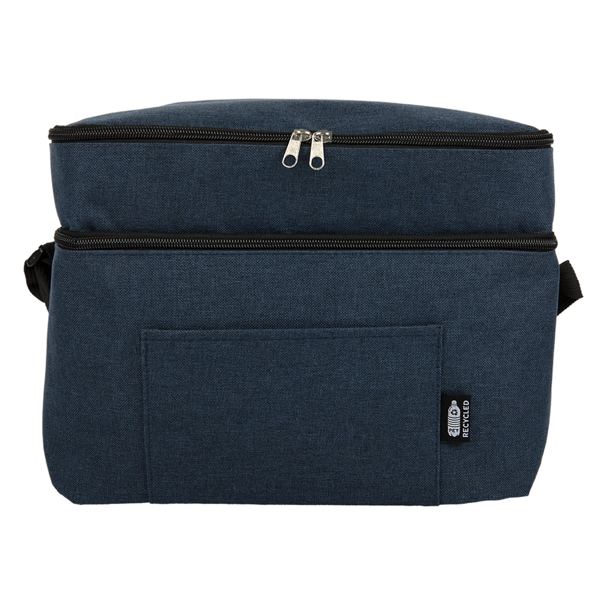 Everest Duo Cooler Bag