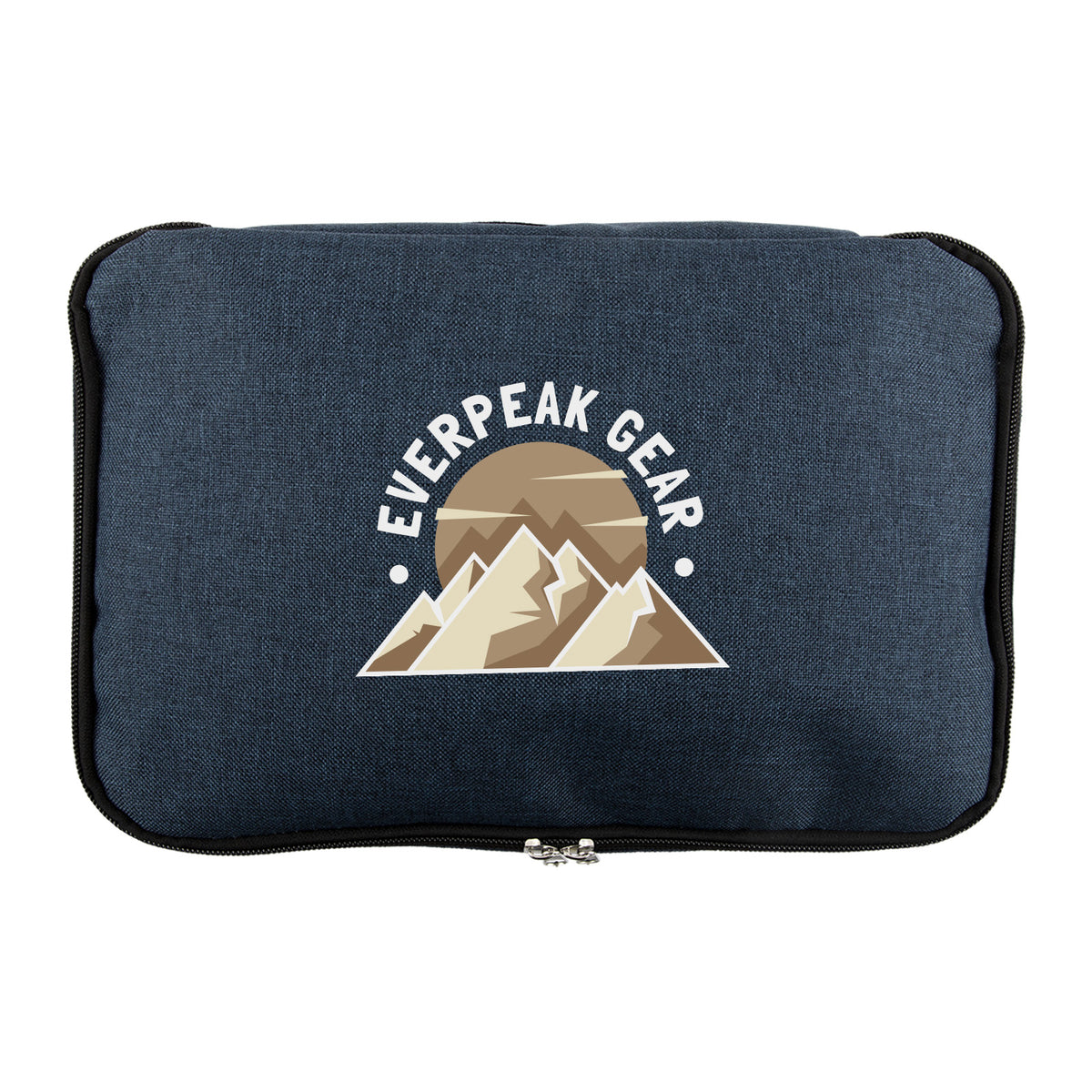 Everest Duo Cooler Bag