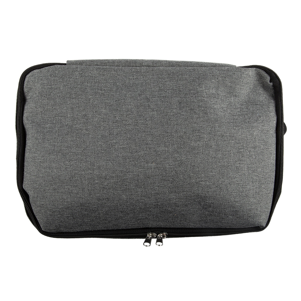 Everest Duo Cooler Bag