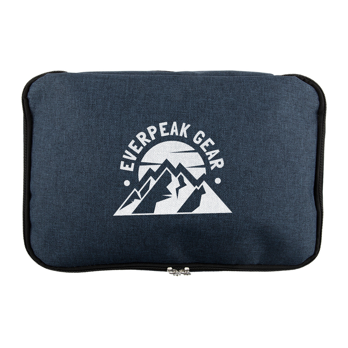 Everest Duo Cooler Bag