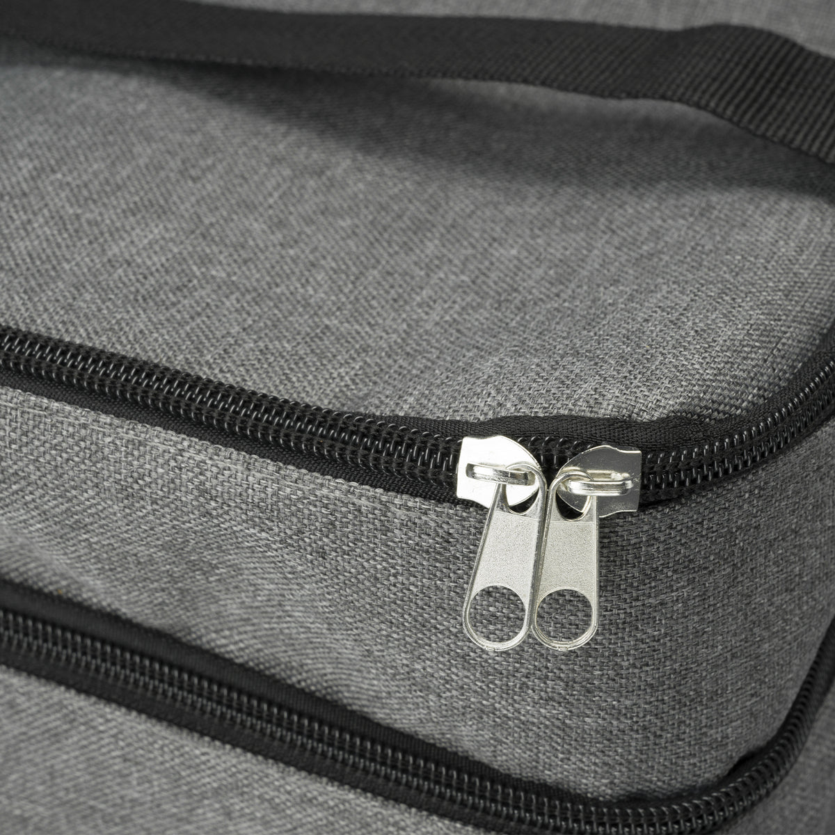 Everest Duo Cooler Bag