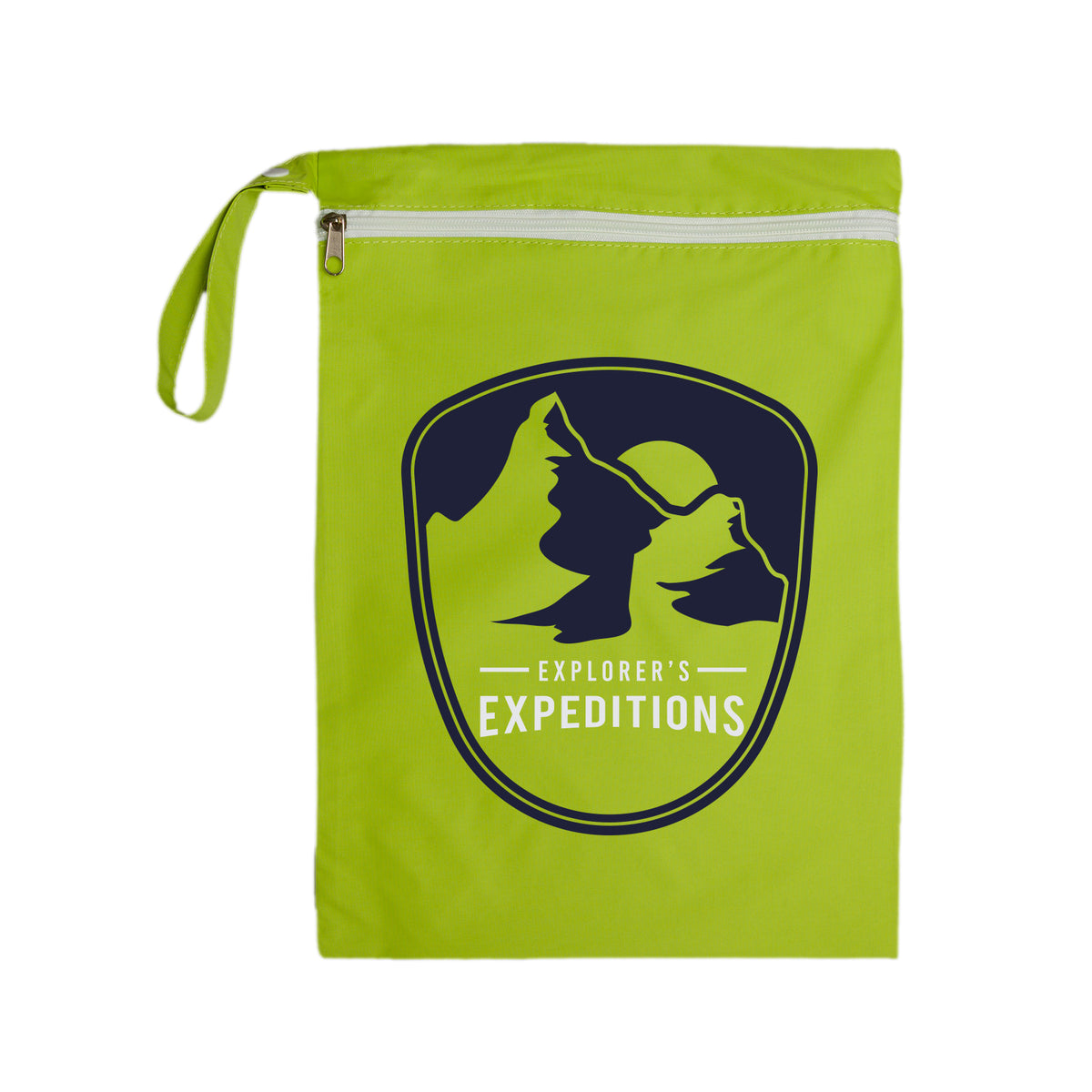 Cosi Wet Bag