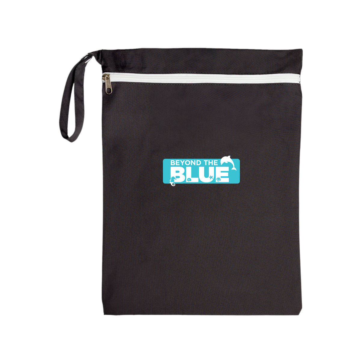 Cosi Wet Bag