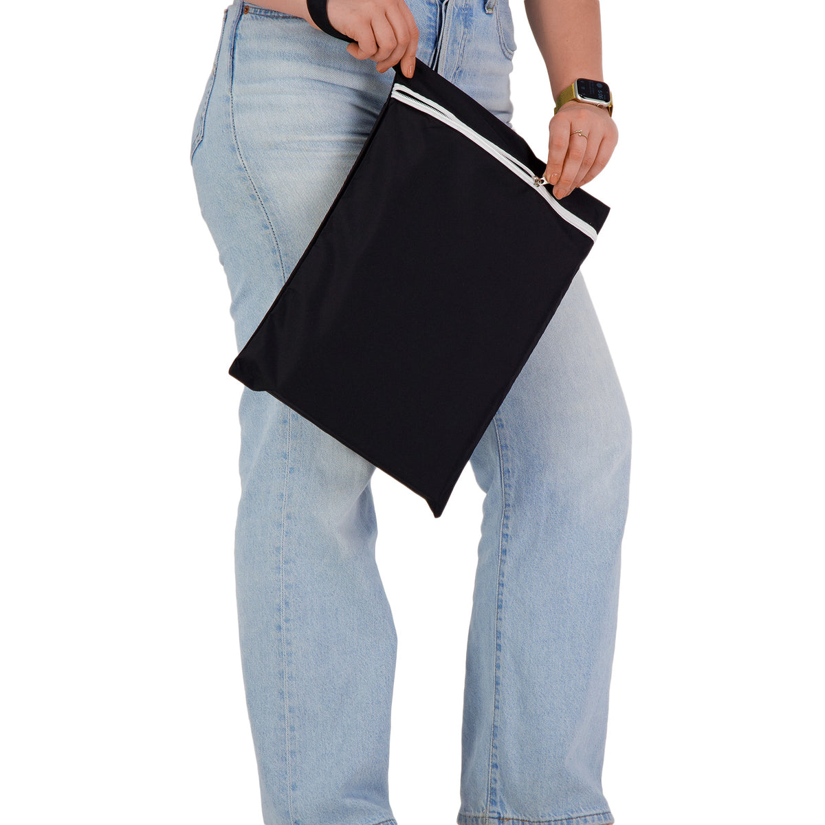 Cosi Wet Bag