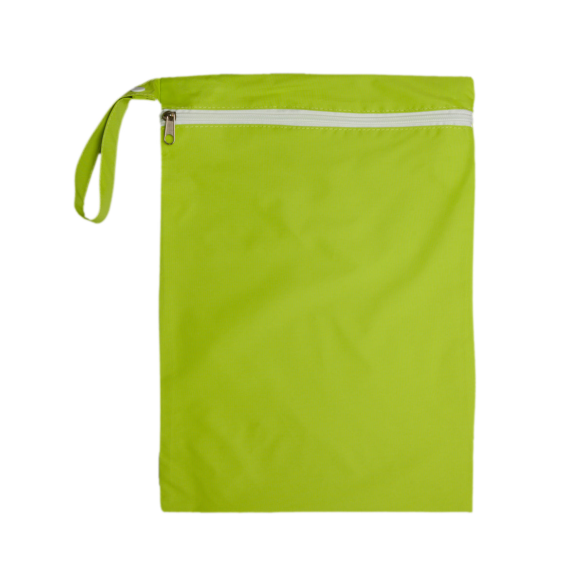 Cosi Wet Bag