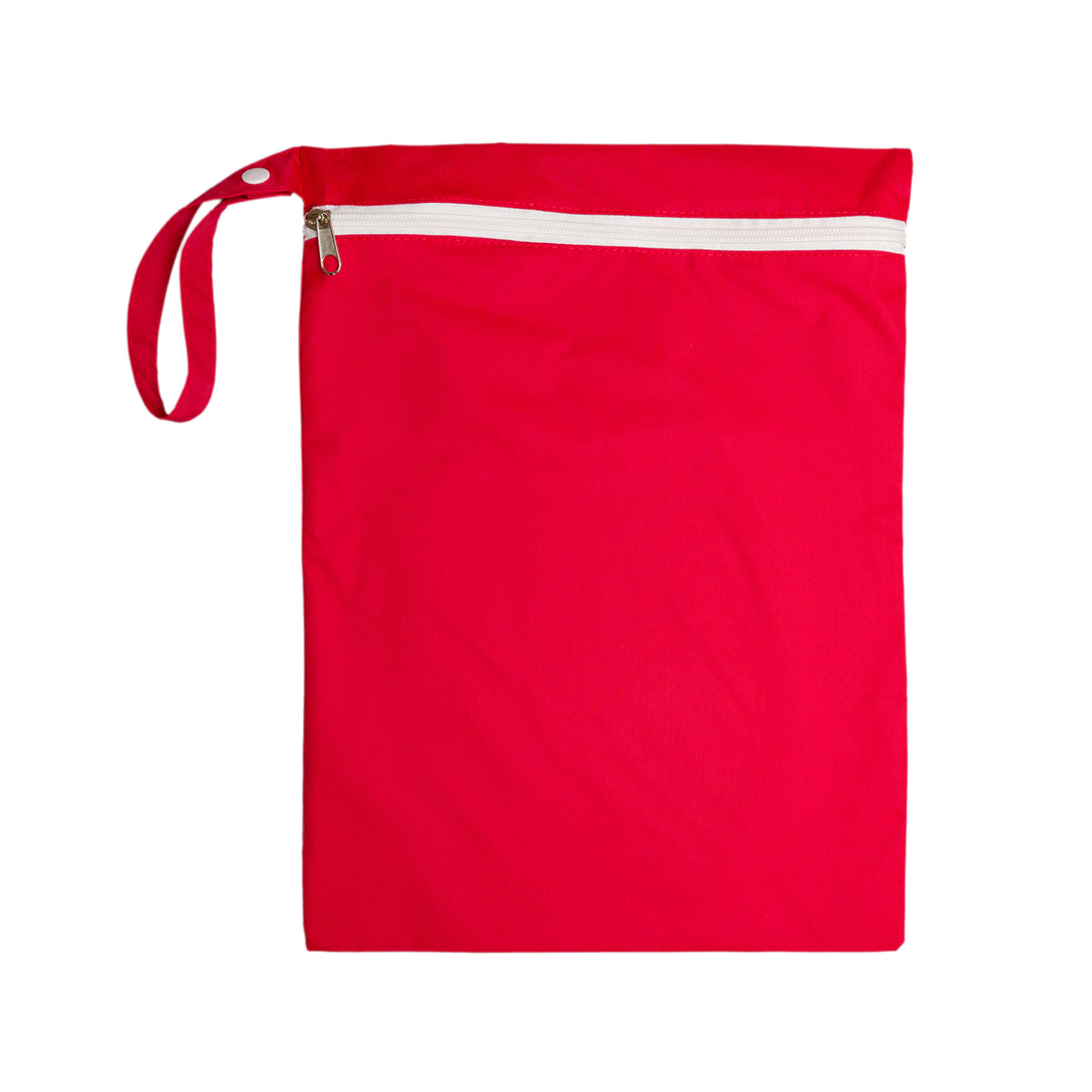 Cosi Wet Bag