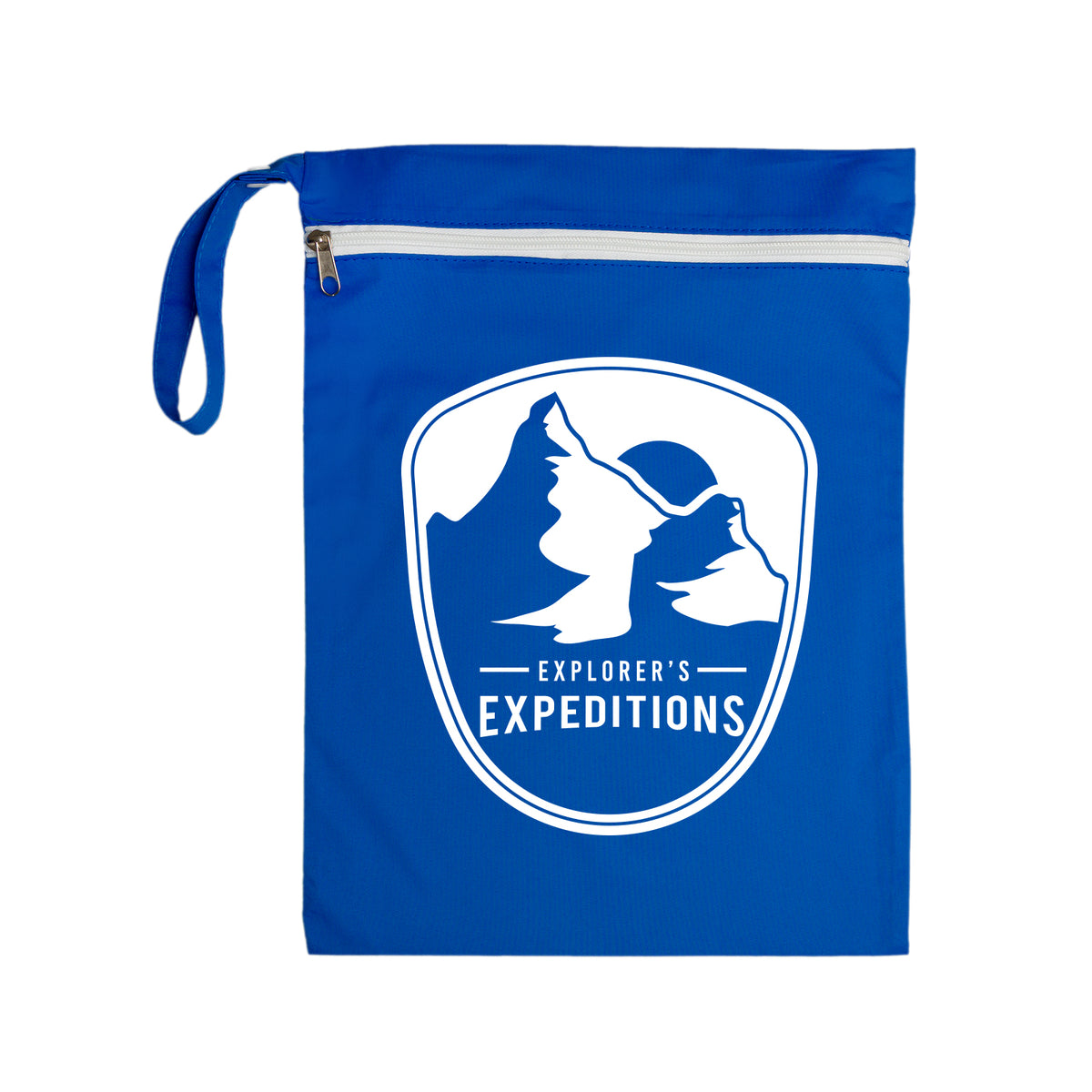 Cosi Wet Bag