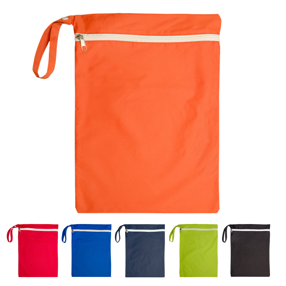 Cosi Wet Bag