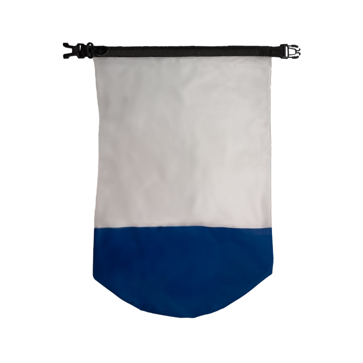 Ocean 10 Litre Waterproof Bag