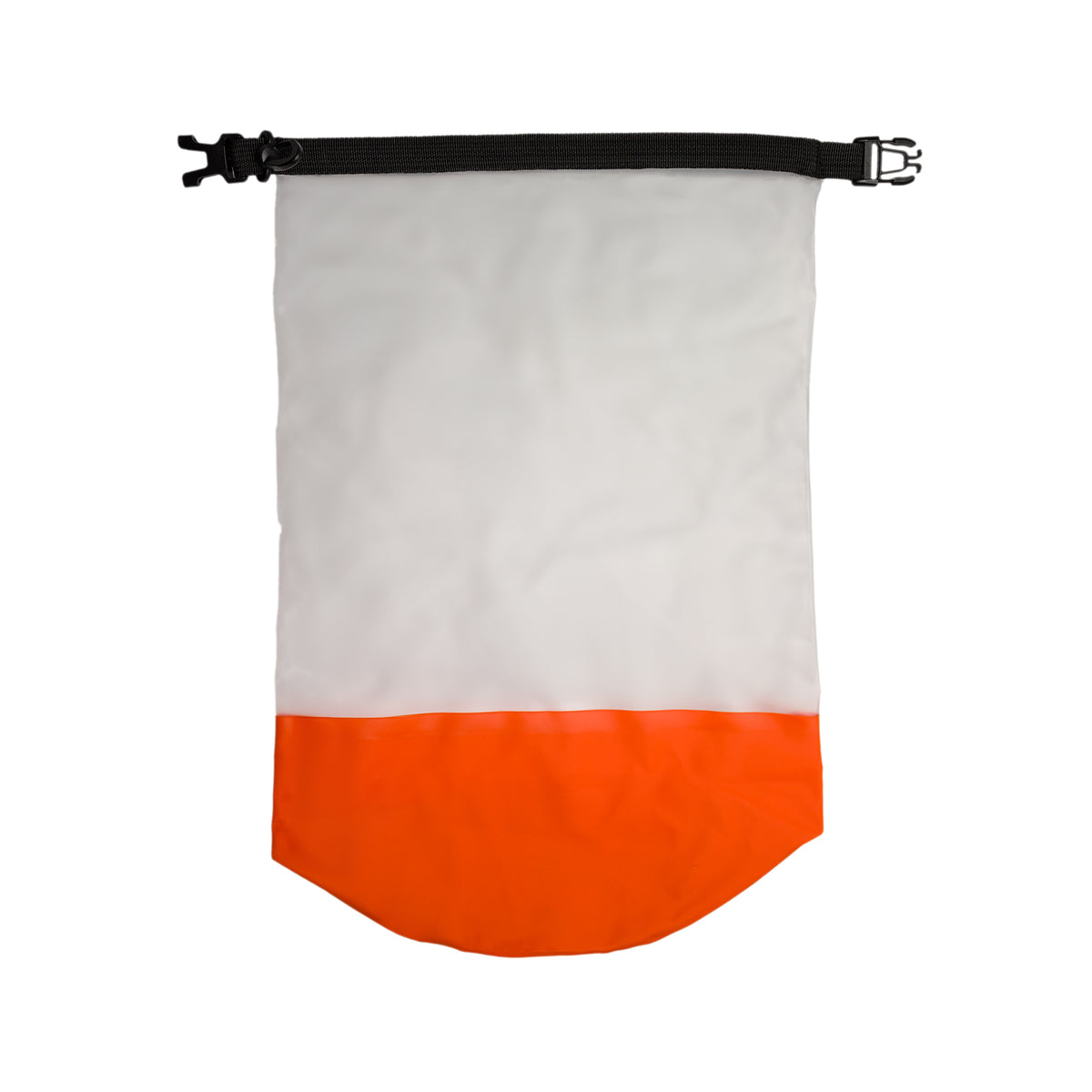 Ocean 10 Litre Waterproof Bag