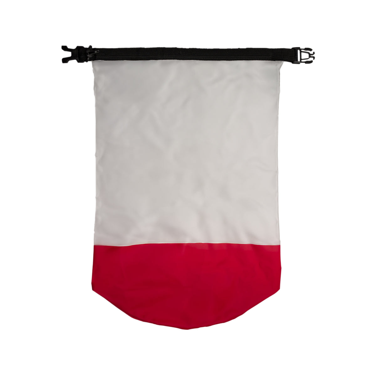 Ocean 10 Litre Waterproof Bag