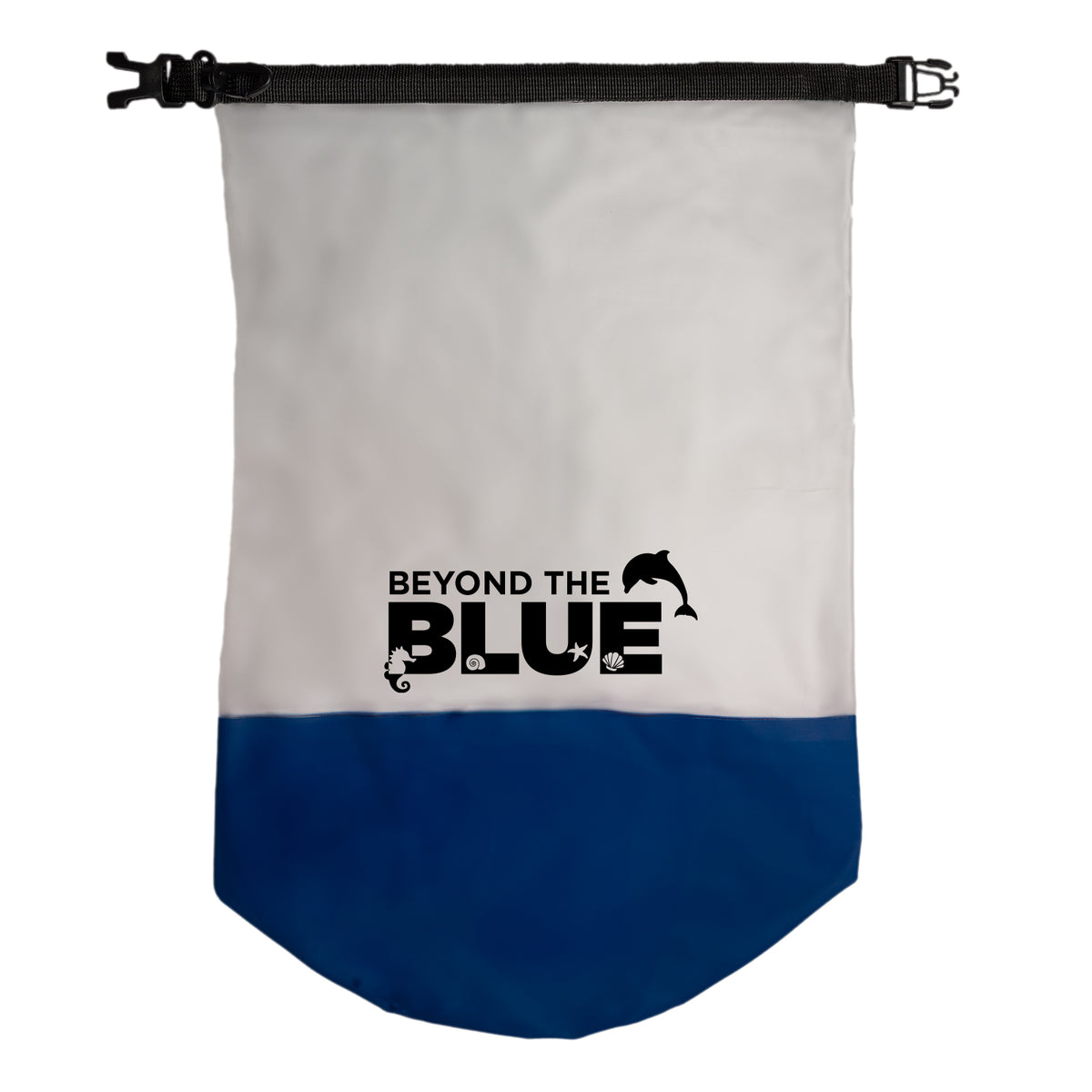 Ocean 10 Litre Waterproof Bag