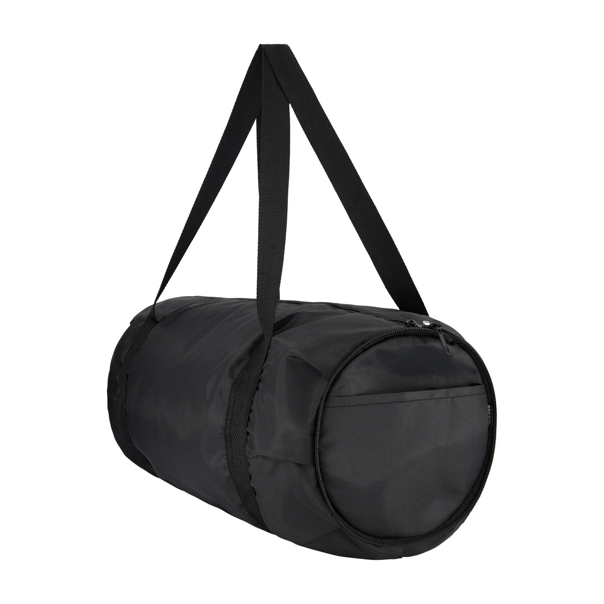 Gather Duffle Bag