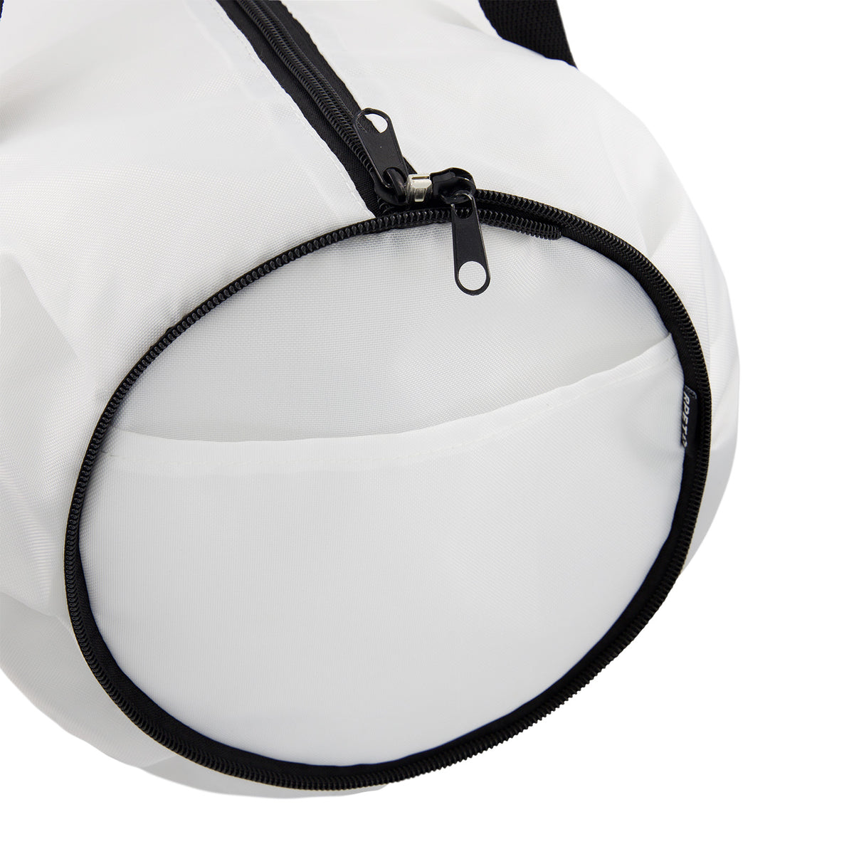 Gather Duffle Bag