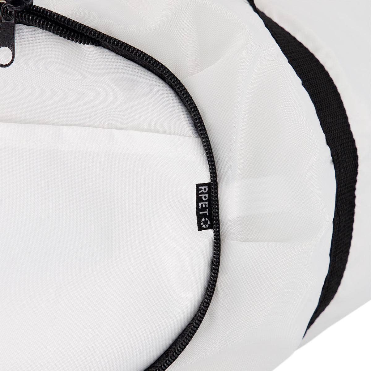 Gather Duffle Bag