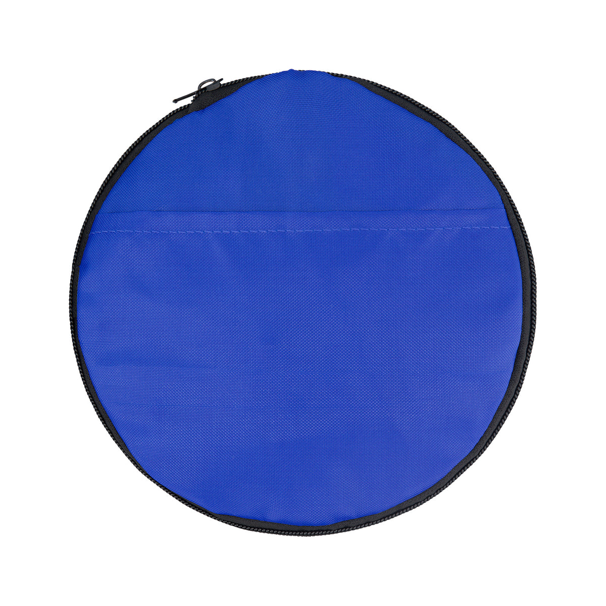 Gather Duffle Bag