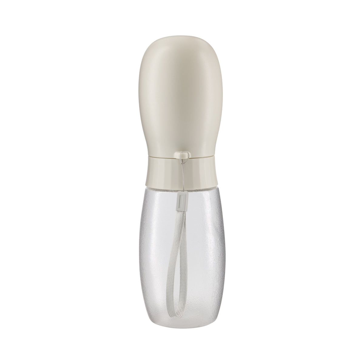 Pet Water Dispenser Bottle
