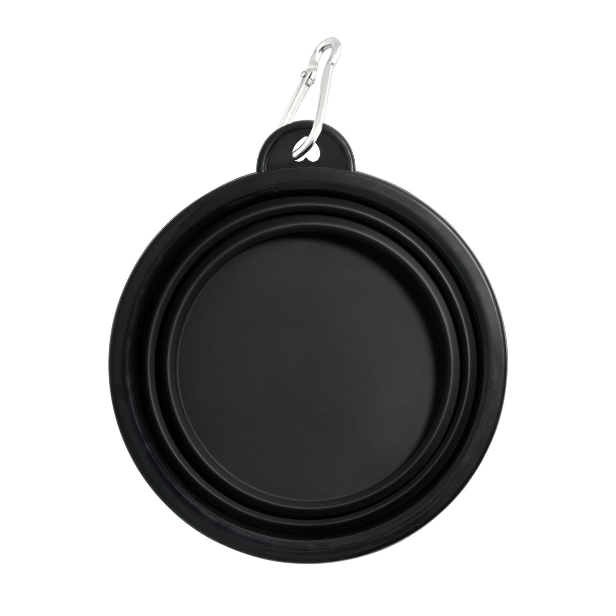 Buddy Collapsible Bowl