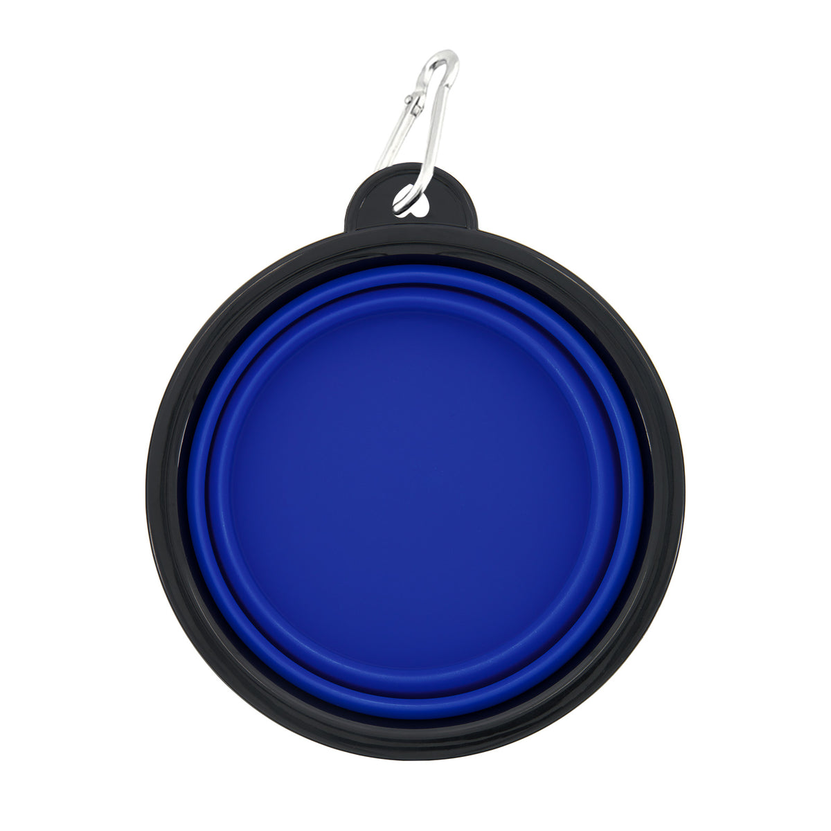 Buddy Collapsible Bowl