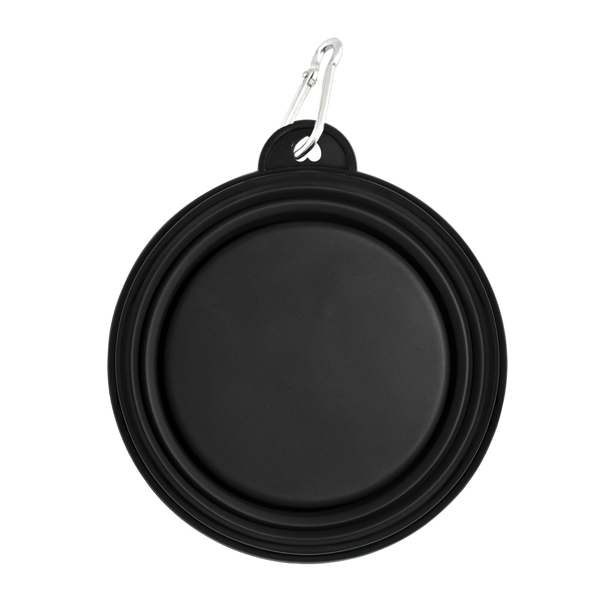 Buddy Collapsible Bowl