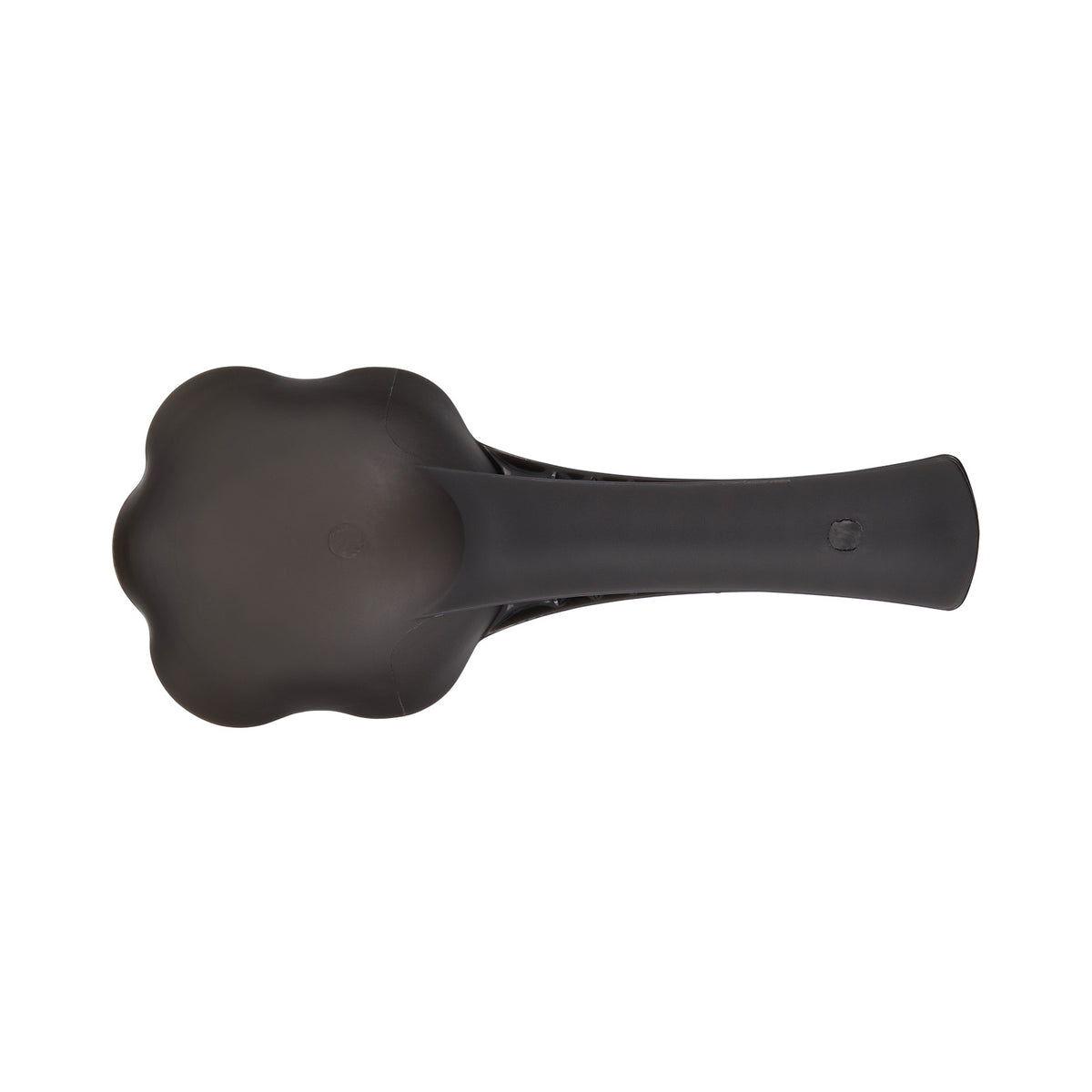 Pet Food Scoop