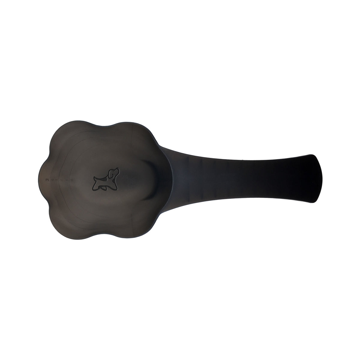 Pet Food Scoop