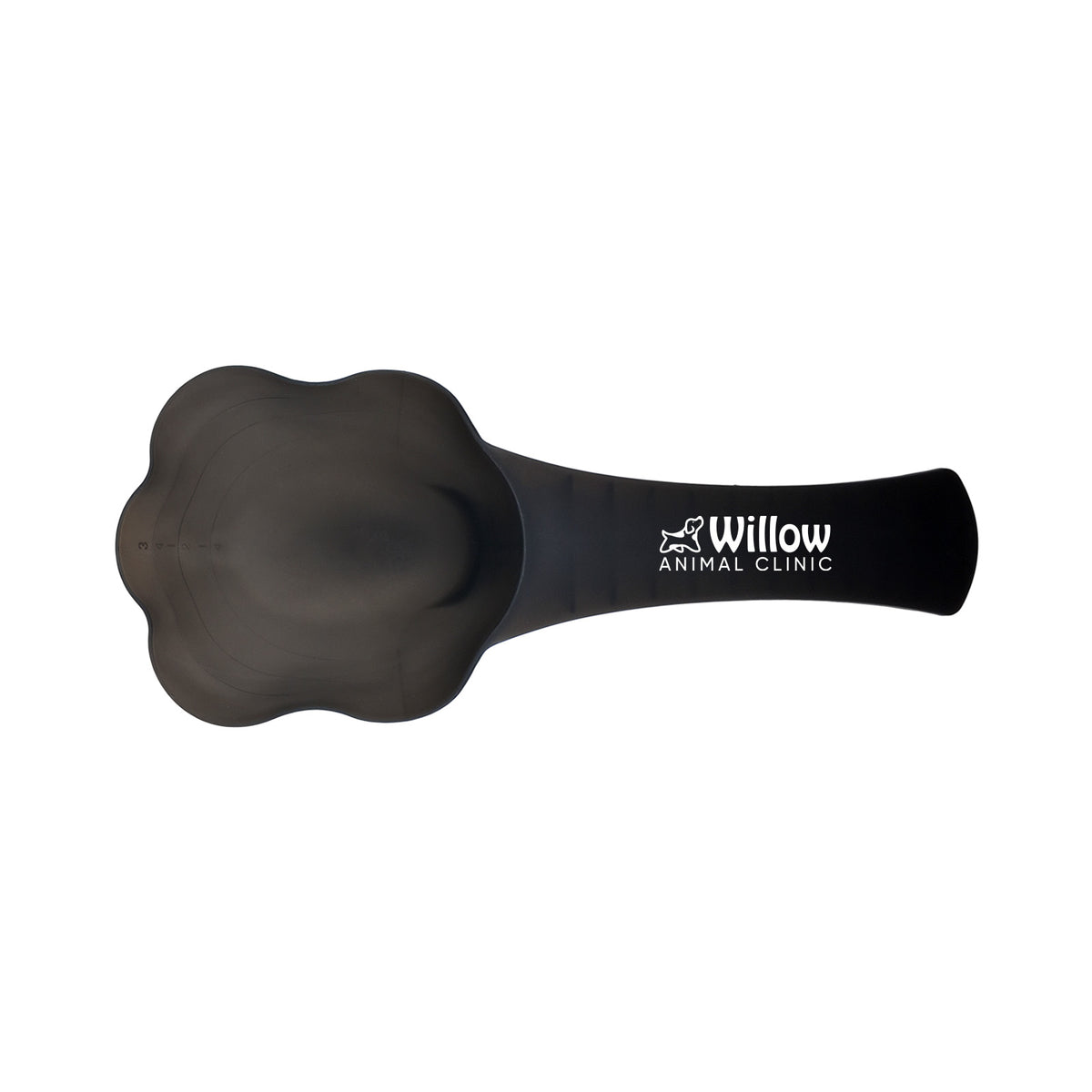 Pet Food Scoop