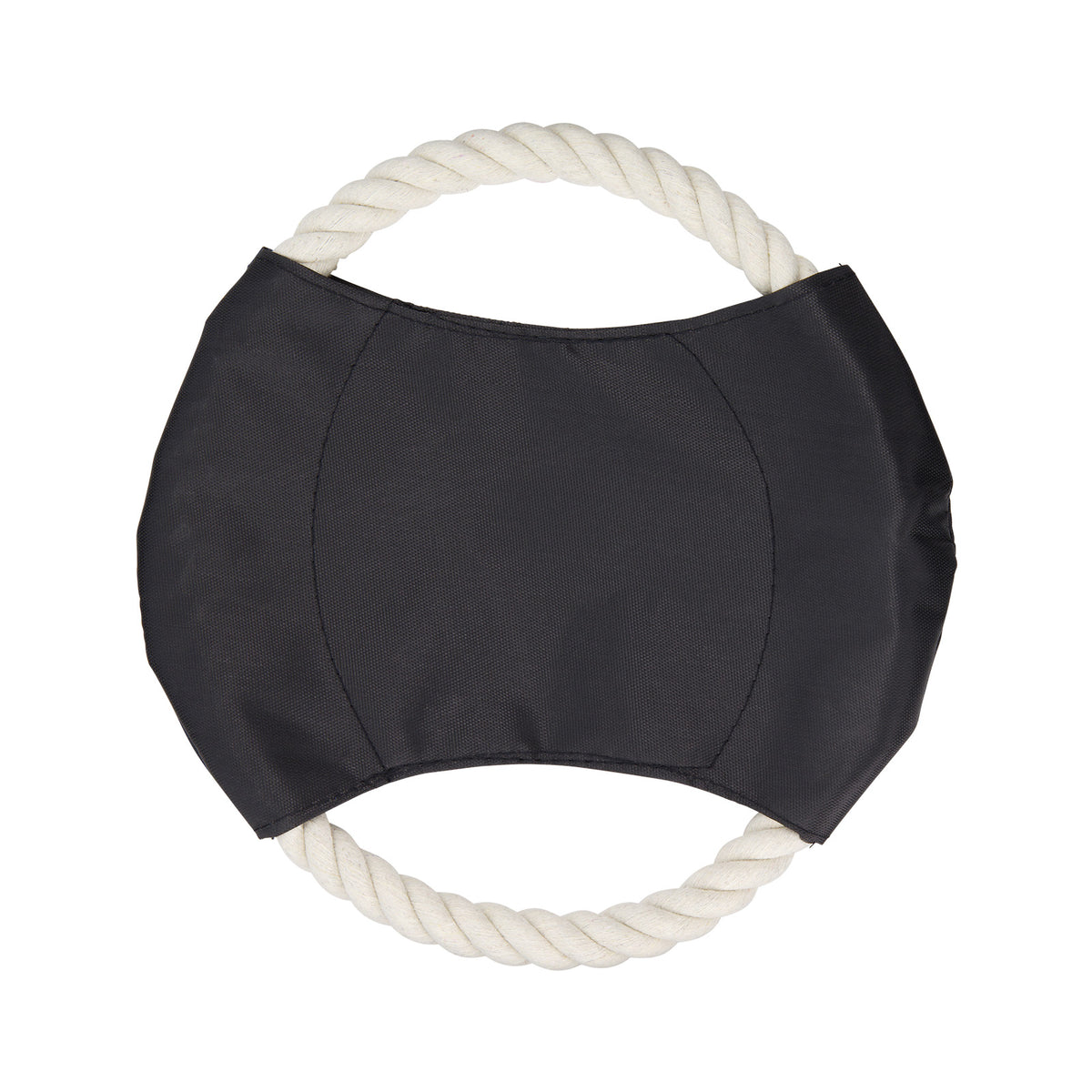 Zoomy Dog Toy