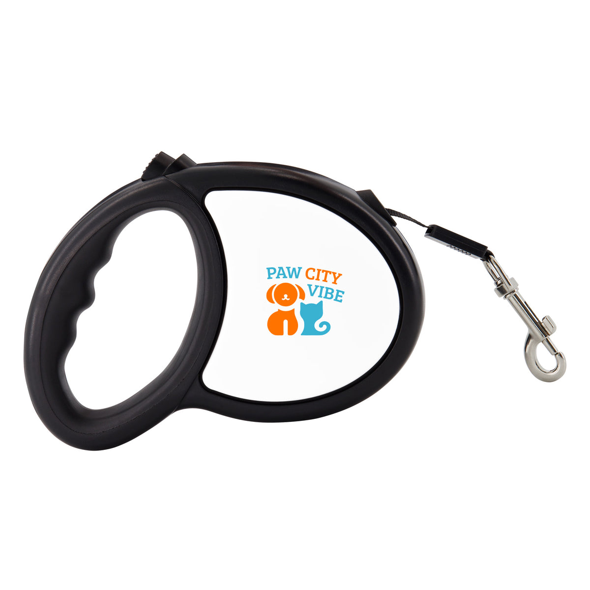 Pupski Retractable Lead