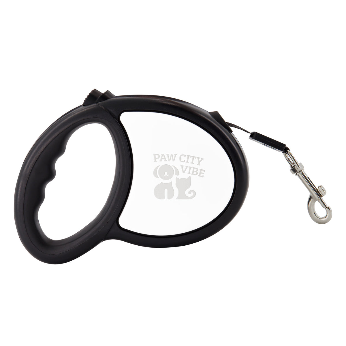 Pupski Retractable Lead