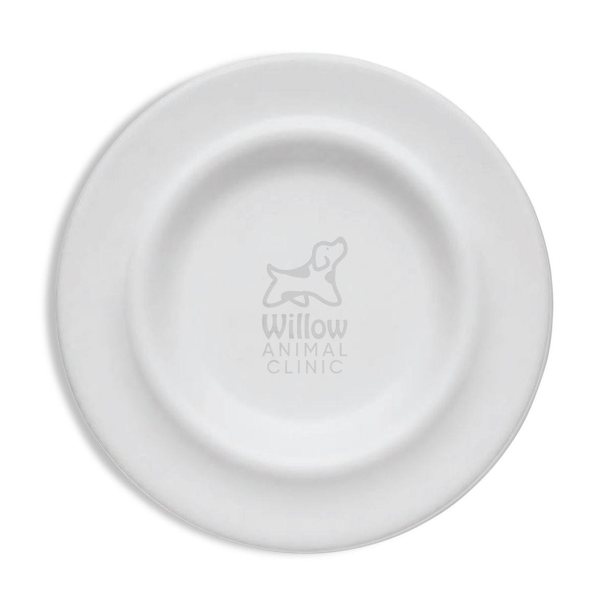 Sip n Fly Pet Bowl