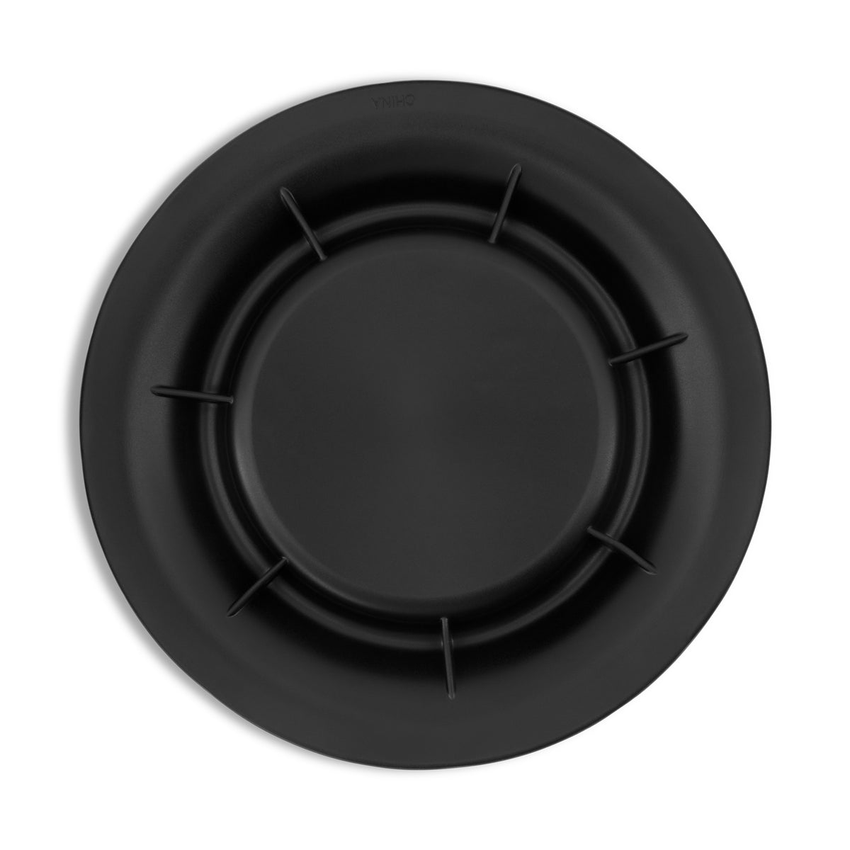 Sip n Fly Pet Bowl