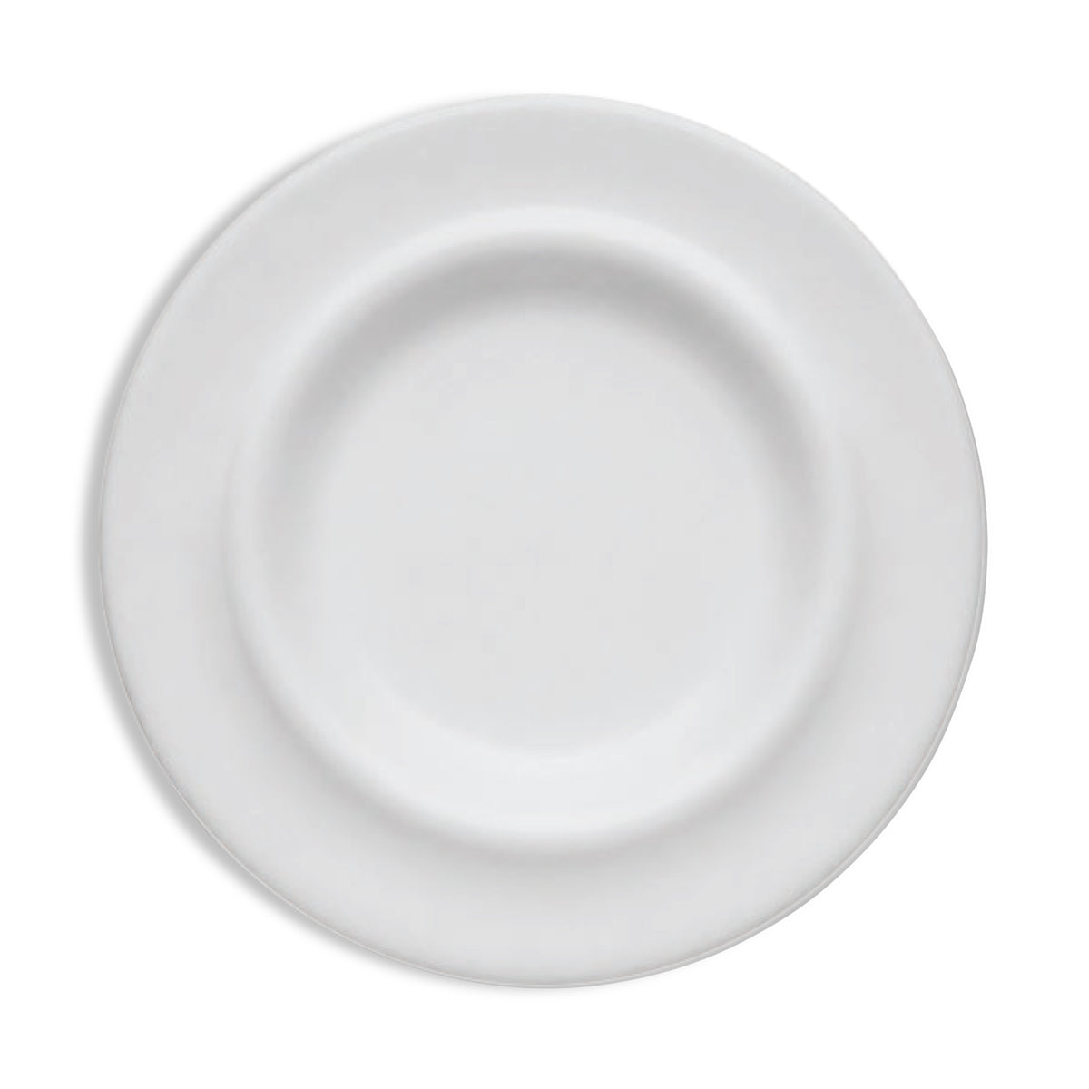 Sip n Fly Pet Bowl