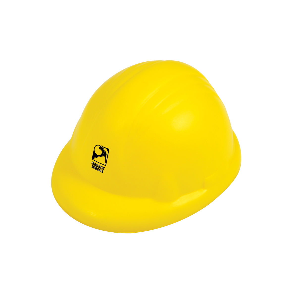Hard Hat Stress Reliever