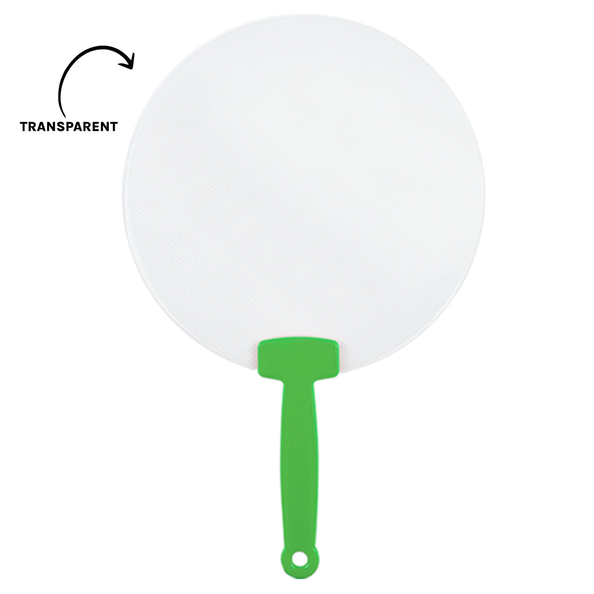 Blast Fan