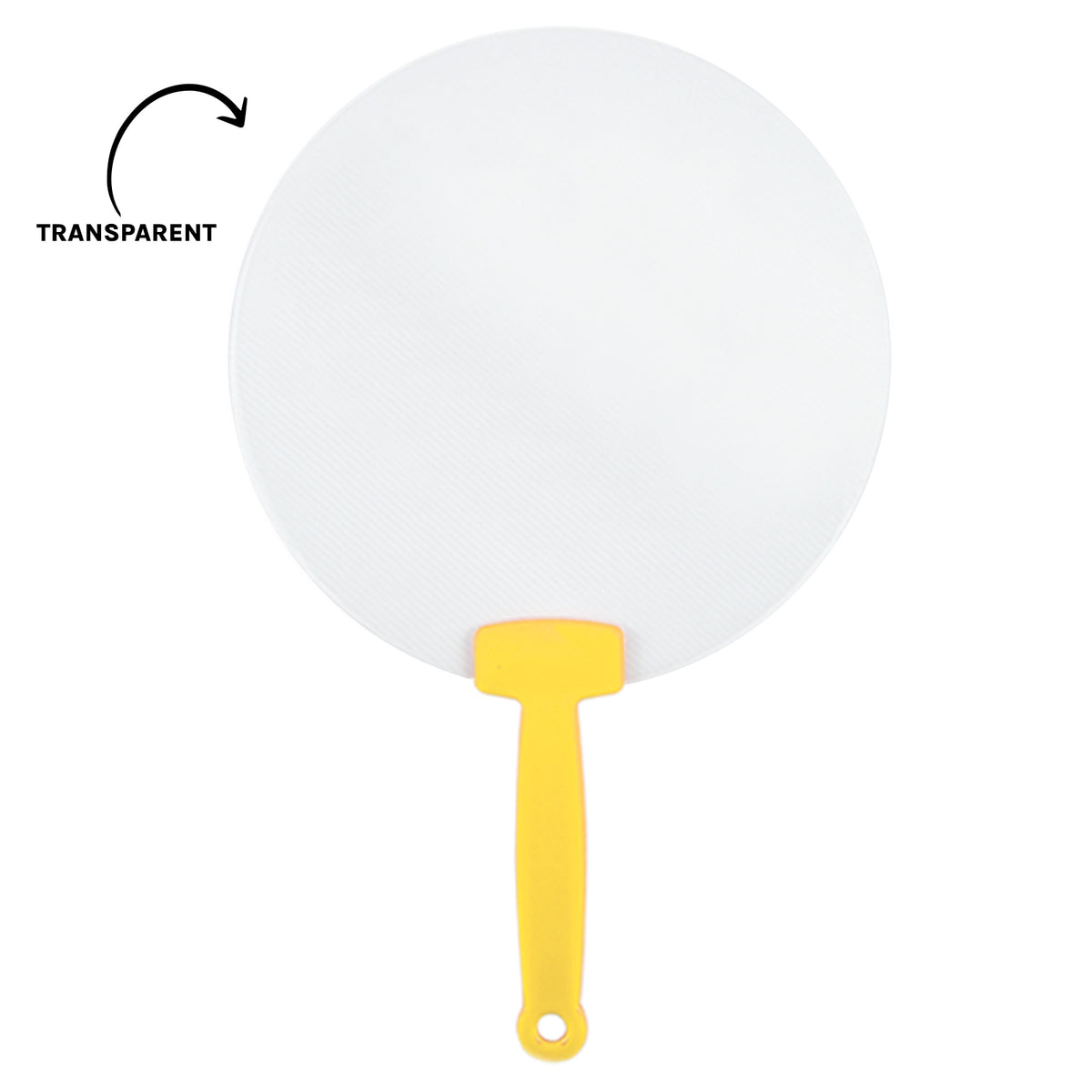 Blast Fan