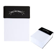 Notebrick Memo Pad