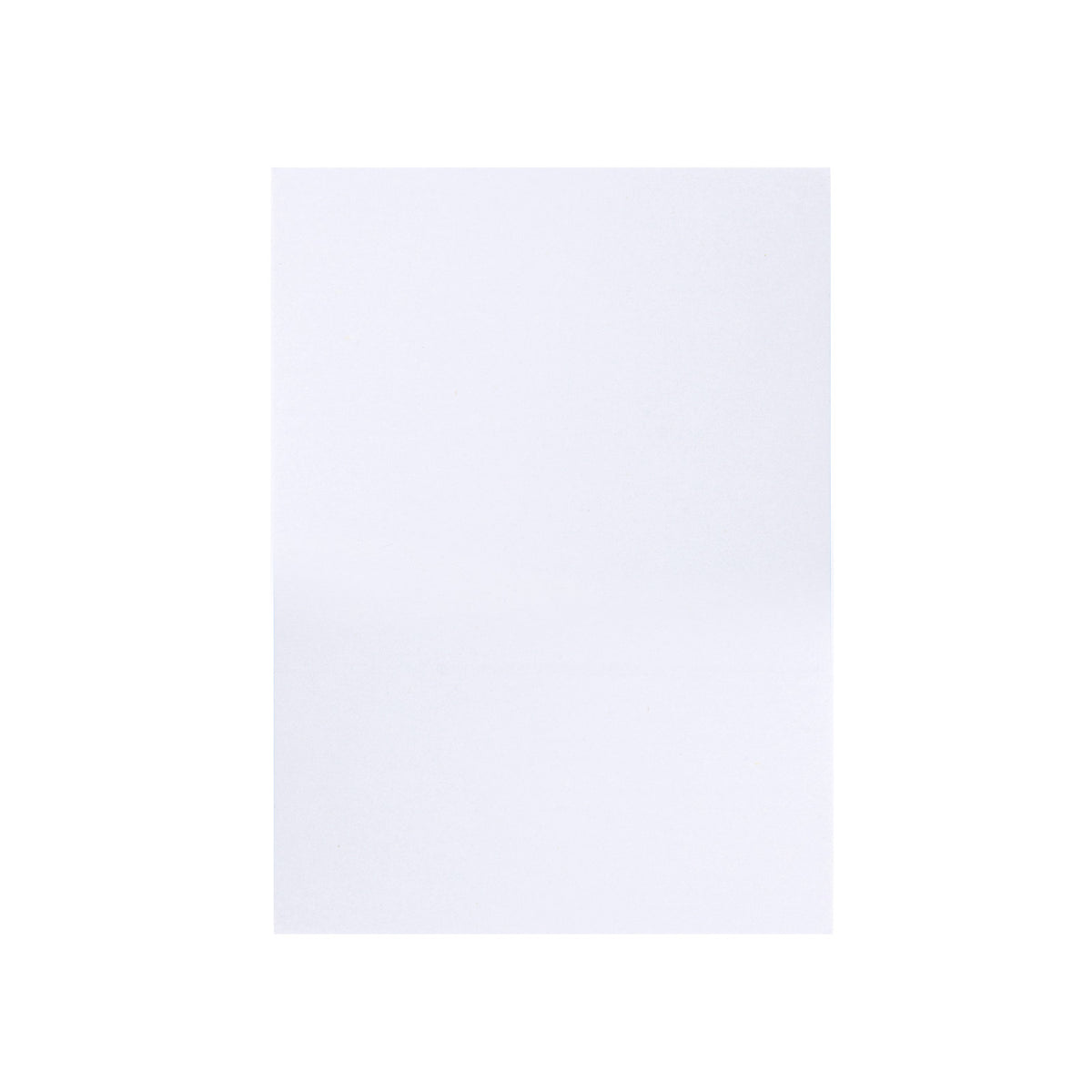 Notebrick Memo Pad