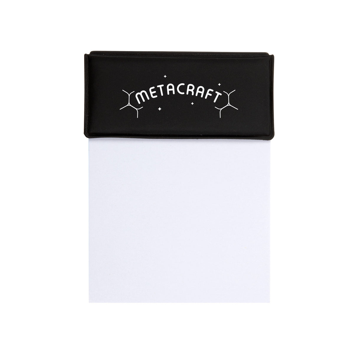 Notebrick Memo Pad