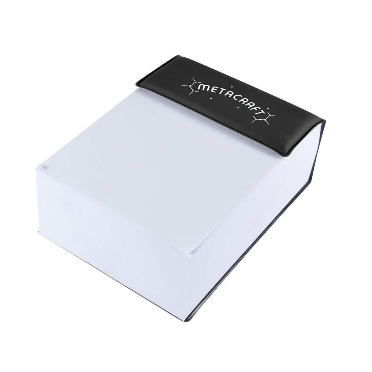 Notebrick Memo Pad