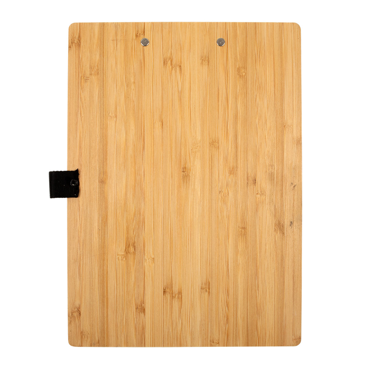 Bamboo A4 Clipboard