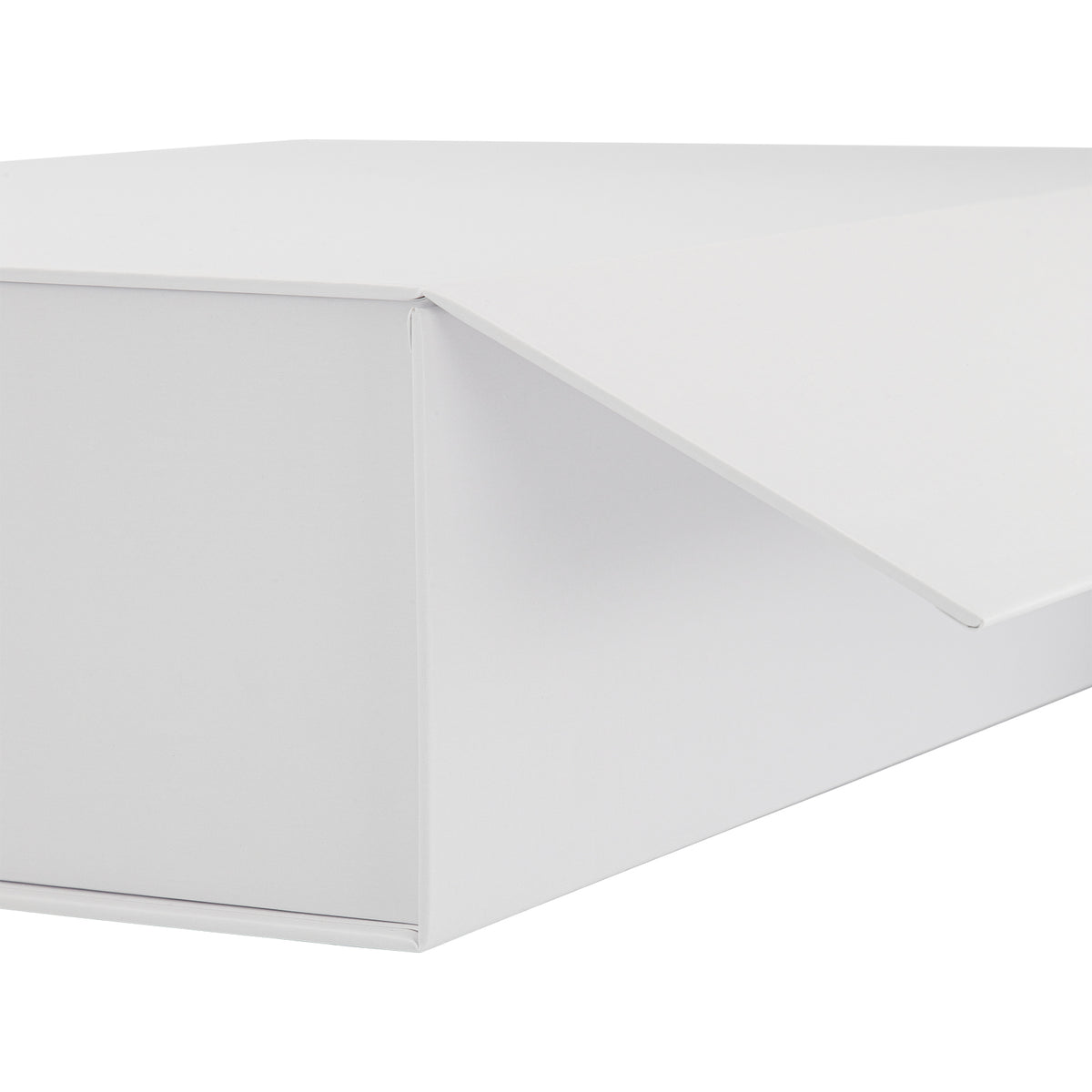 Large Magnetic Gift Box