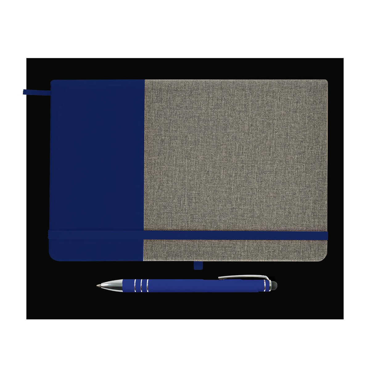 Anthem Gift Set