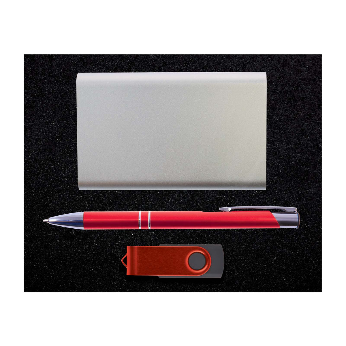 Quay Gift Set