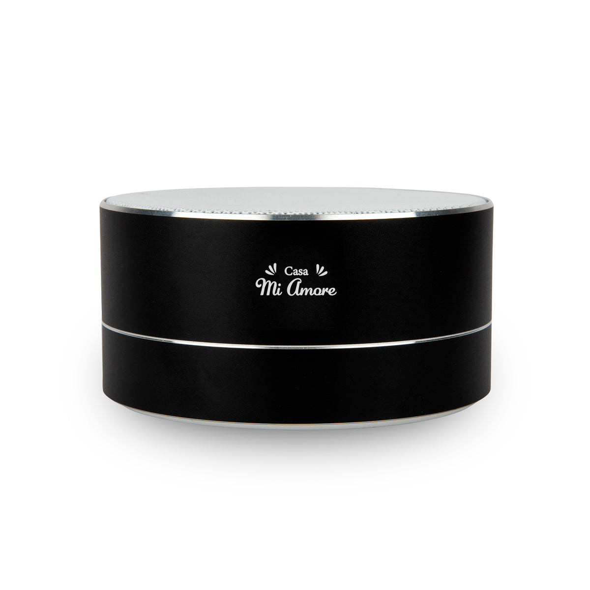 Espresso Coffee Cup and Speaker Pack