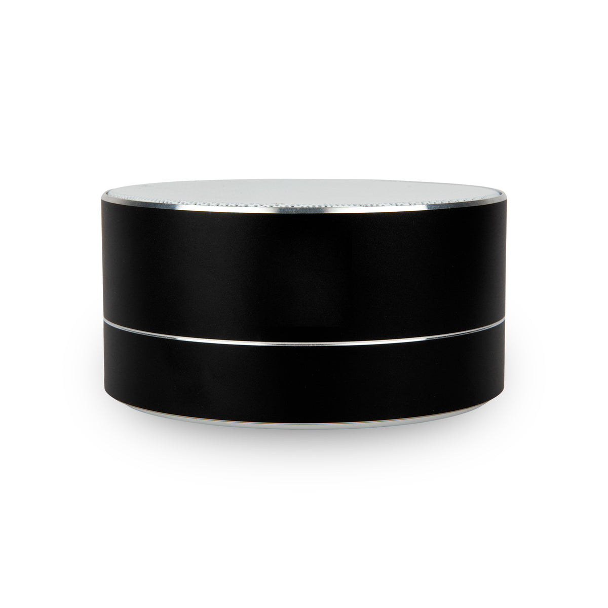 Espresso Coffee Cup and Speaker Pack