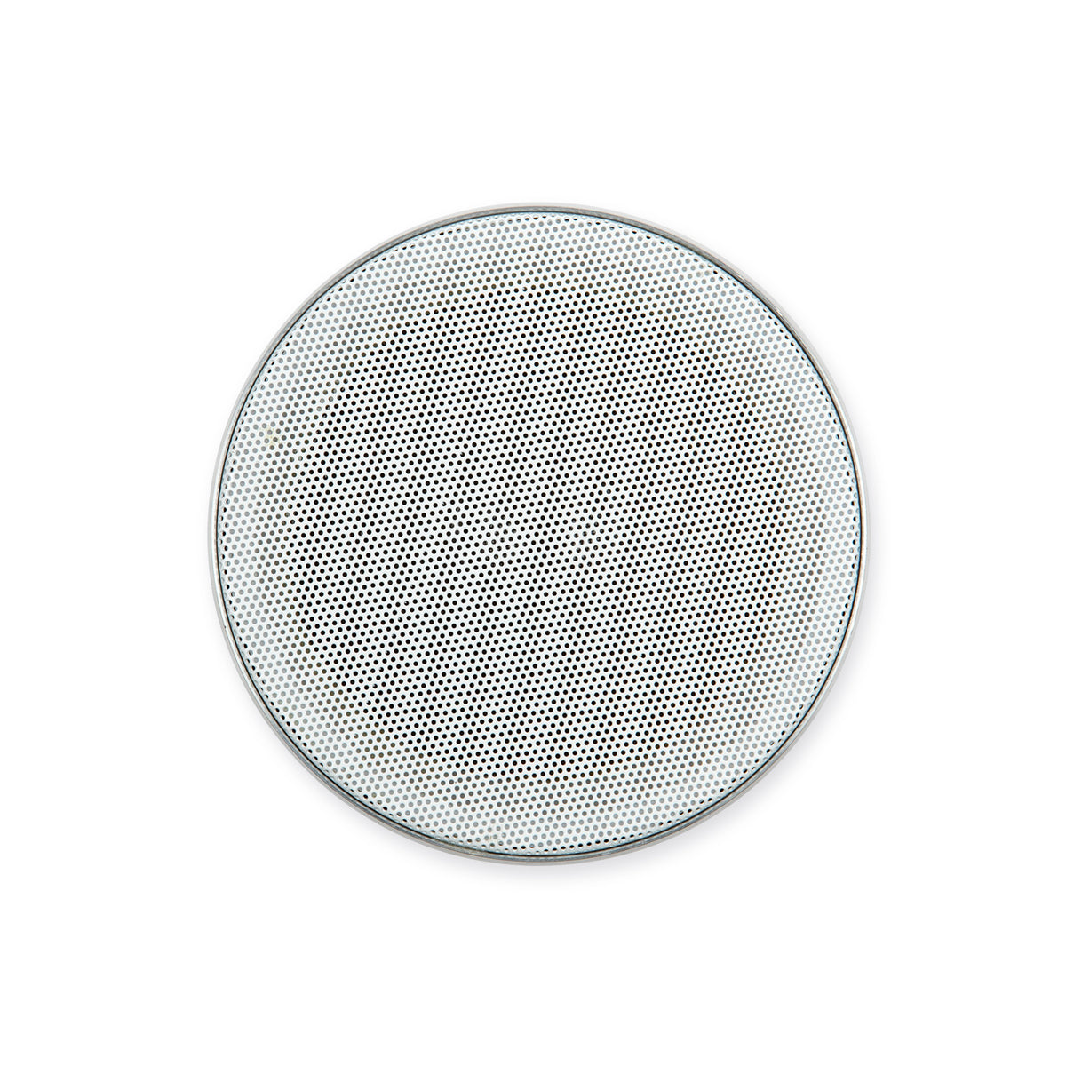 Espresso Coffee Cup and Speaker Pack