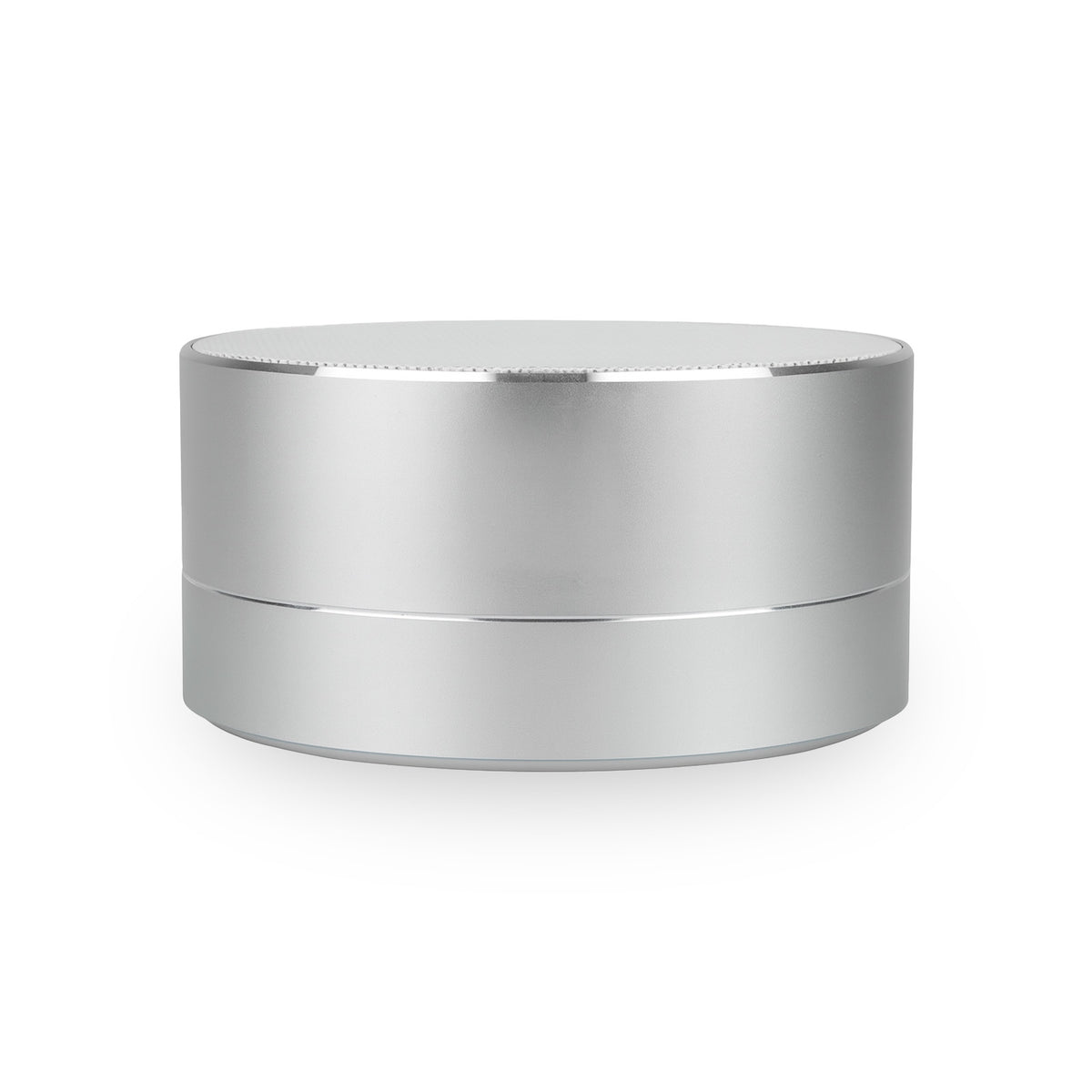Espresso Coffee Cup and Speaker Pack